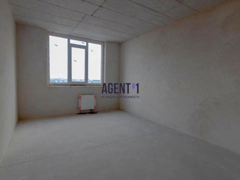 квартира за адресою Володимира Сосюри вул., 6-Б