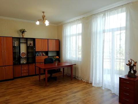 будинок за адресою Чернігівська, 28