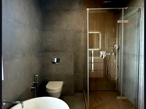 будинок за адресою Барвінкова вул.