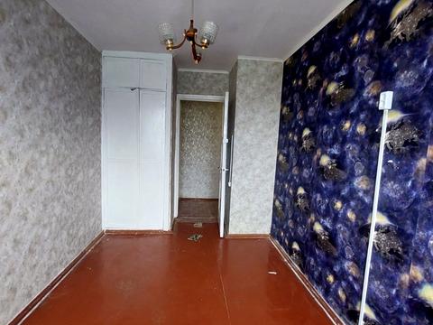 квартира за адресою Миколаївська вул., 3