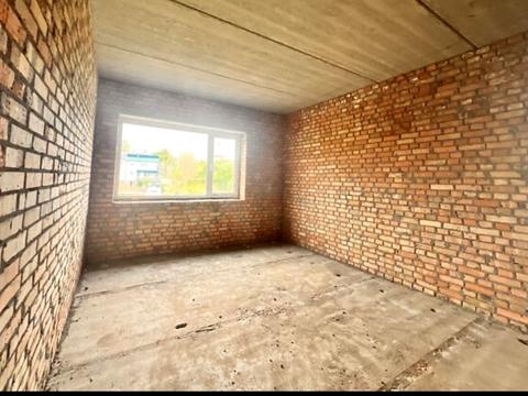 будинок за адресою Поїзд Світлий