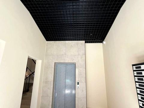 квартира по адресу Широкая ул., 22-В