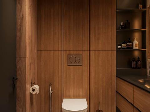 дом по адресу  ул., 221