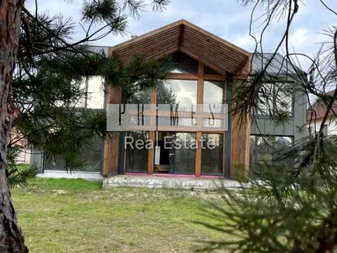 дом по адресу Івана Сірка ул.