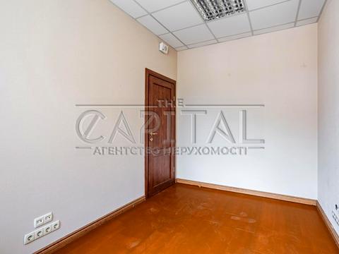 комерційна за адресою Січових Стрільців вул. (Артема), 27-41