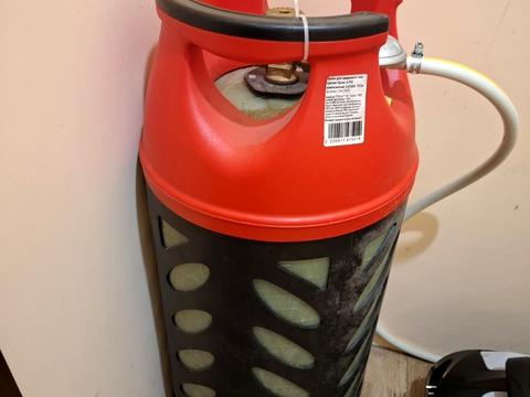 дом по адресу Железнодорожная ул., 1