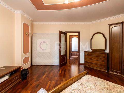 квартира за адресою Незалежності вул., 34а
