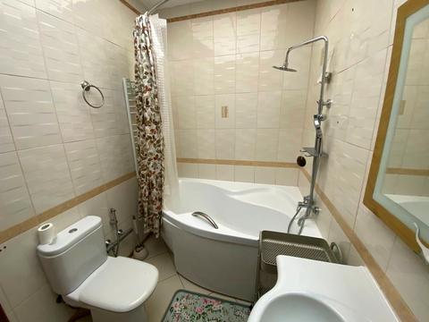 квартира за адресою Канатна вул., 20