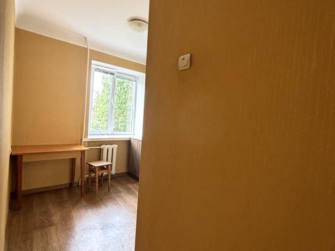 квартира за адресою Степана Бандери вул., 55
