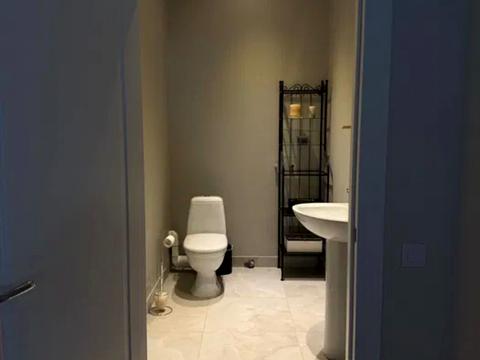 будинок за адресою Одеса, Китобійна вул., 20