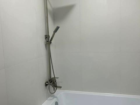 квартира за адресою Олександра Довженка вул., 21А