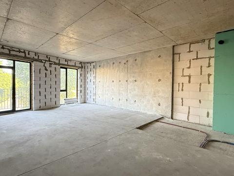 квартира по адресу Чубаївська ул., 1