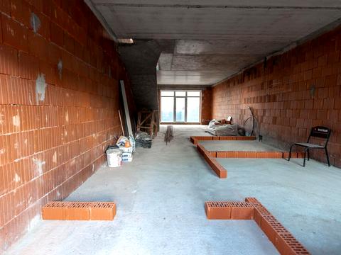 будинок за адресою Дачна