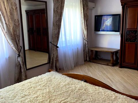 квартира за адресою Урлівська вул., 5