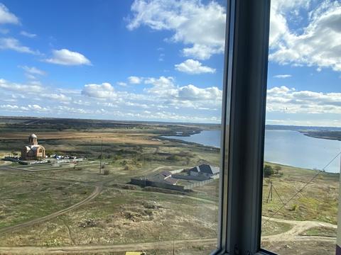 квартира за адресою Архітектора Старова вул., 14а