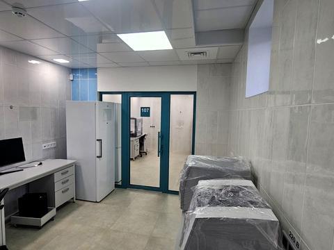 комерційна за адресою провулок 14 жовтня, 1-а