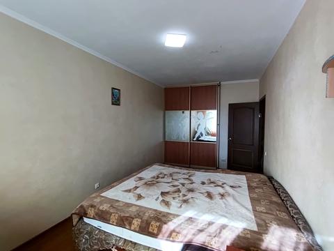 квартира за адресою Шевченка вул., 3а
