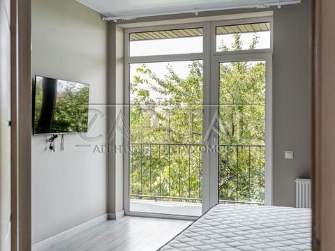 будинок за адресою Ярослава Мудрого вул.