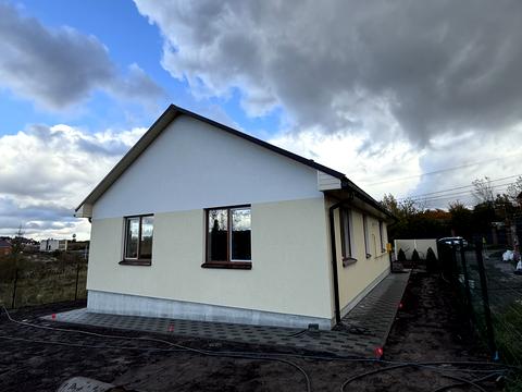 будинок за адресою Підгірна вул., 6