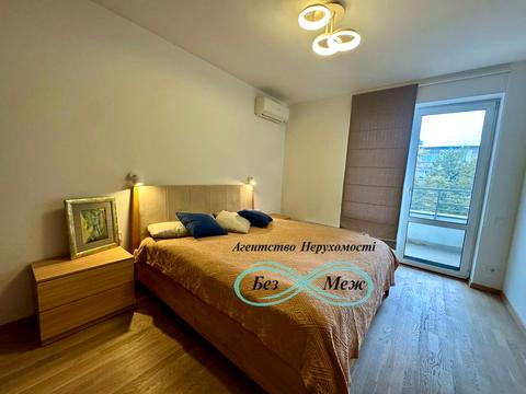 квартира по адресу Шолуденко ул., 1-А