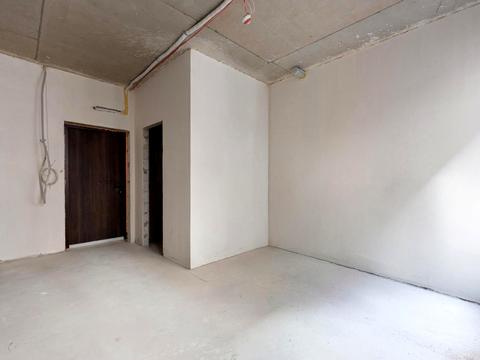 комерційна за адресою Тараса Шевченка вул., 73