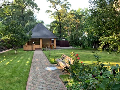 будинок за адресою Миколи Юнкерова вул.