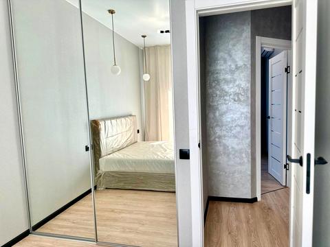 будинок за адресою Тищенка вул., 37