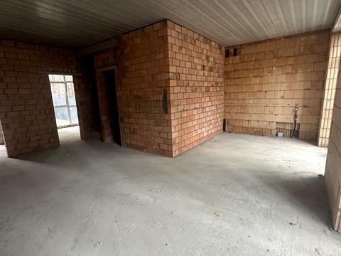 дом по адресу Гоголя ул.