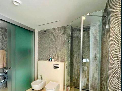 квартира за адресою Гоголівська вул., 47