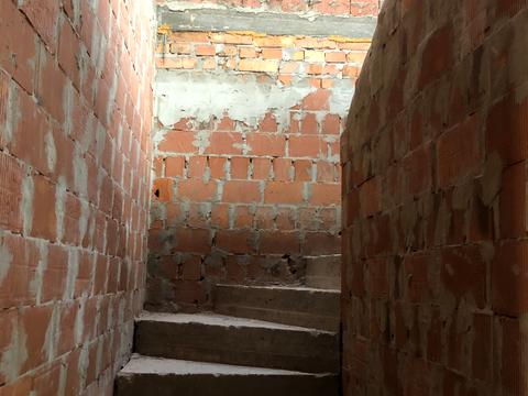 будинок за адресою Миколи Сингаївського вул. (Ново-Оскольська)