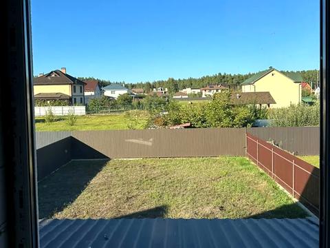 дом по адресу Пляхівська, 7