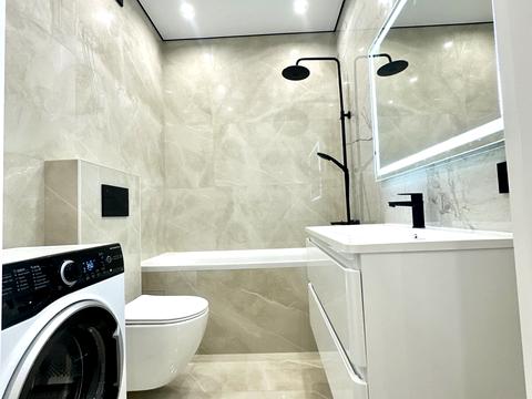 квартира за адресою Радісна, 6