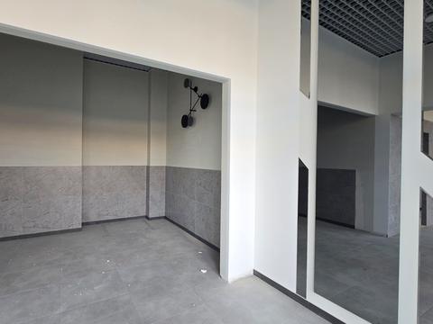 квартира за адресою Левка Лук'яненка вул. (Ватутіна), 16а