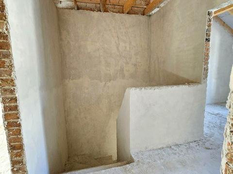 дом по адресу Лунная ул., 14