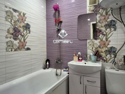 квартира за адресою Історична вул., 37