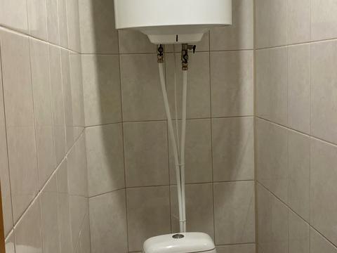 квартира за адресою Свободи просп., 65