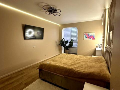 будинок за адресою Центральна вул.