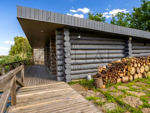 будинок за адресою Дніпрова Хвиля