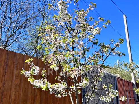 дом по адресу Авіаторів