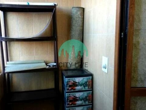 квартира за адресою Шухевичів вул., 47
