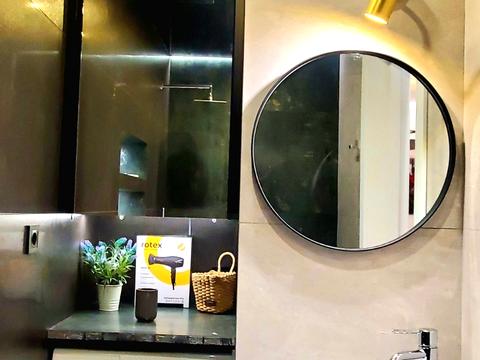 квартира за адресою Пекарська вул., 30