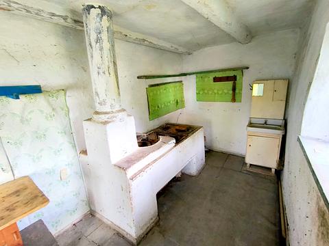 будинок за адресою Миру, 69