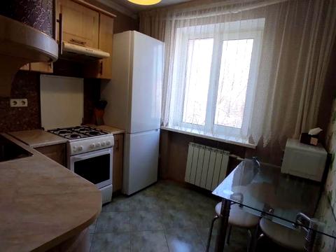 квартира за адресою Ольжича вул., 14-А