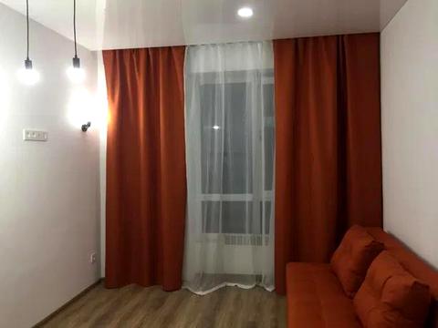 квартира за адресою Шалимова, 65