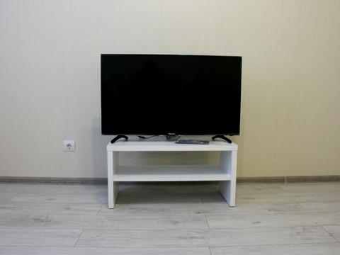 квартира по адресу Андрея Аболмасова ул. (Панельна), 7