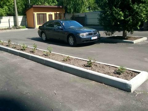 комерційна за адресою Коломийський пров., 20