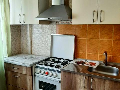 квартира за адресою Академіка Філатова вул., 48