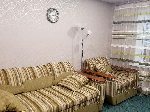 квартира за адресою Червоної Калини просп. (Володимира Маяковського), 8-А