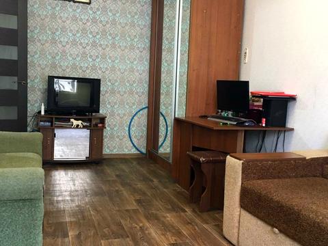 квартира за адресою Засумська вул., 12