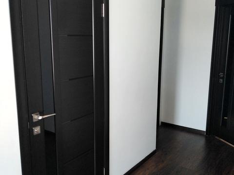 будинок за адресою Дениши